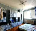 Снимка 4 — Тристаен апартамент с две тераси в Банишора, София