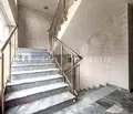 Снимка 2 — Тристаен апартамент 101 кв.м в Банишора с паркомясто