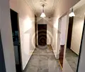 Снимка 4 — Тристаен апартамент с паркинг в Банишора, София