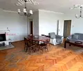 Снимка 3 — Тристаен апартамент с три тераси в Банишора, София