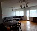 Снимка 4 — Тристаен апартамент с три тераси в Банишора, София