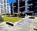Снимка 5 — Тристаен апартамент с тераса в Банишора, София