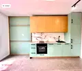 Снимка 4 — Многостаен апартамент в София, Банишора