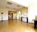 Снимка 4 — 4-стаен апартамент с 5 спални в Банишора, София