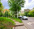 Снимка 2 — Четиристаен апартамент в Банишора с асансьор и интернет