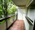 Снимка 3 — 4-стаен апартамент в Банишора с тераса