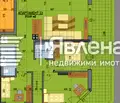 Снимка 2 — Просторен 4-стаен мезонет в Банишора с големи тераси