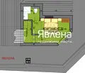 Снимка 3 — Просторен 4-стаен мезонет в Банишора с големи тераси