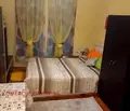 Снимка 4 — Едностаен апартамент в Банишора с контрол на достъпа