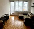 Снимка 3 — Едностаен апартамент с голяма тераса в Банишора, София
