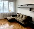 Снимка 4 — Едностаен апартамент с голяма тераса в Банишора, София
