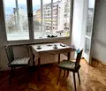 Снимка 5 — Едностаен апартамент с голяма тераса в Банишора, София
