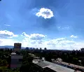 Снимка 2 — Едностаен апартамент в Банишора с видео наблюдение