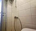 Снимка 4 — Едностаен апартамент в Банишора с видео наблюдение