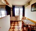 Снимка 4 — Едностаен апартамент с тераса в Банишора, София