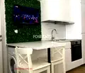 Снимка 2 — Едностаен апартамент в Банишора с видео наблюдение