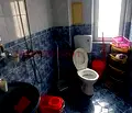 Снимка 3 — Двустаен апартамент в Банишора с обновена дограма и изолация