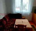 Снимка 4 — Двустаен апартамент в Банишора с обновена дограма и изолация