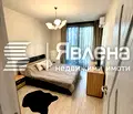 Снимка 3 — Просторен 2-стаен апартамент в Банишора с асансьор