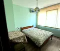 Снимка 4 — Двустаен апартамент в Банишора с южно изложение