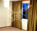 Снимка 2 — Двустаен апартамент 65 кв.м. в Банишора с тераса