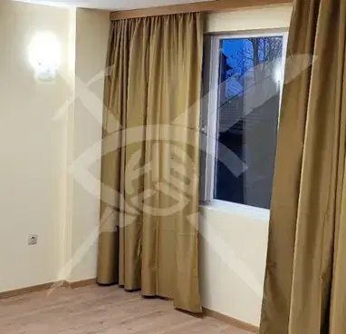Снимка 2 — Двустаен апартамент 65 кв.м. в Банишора с тераса