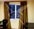 Снимка 3 — Двустаен апартамент 65 кв.м. в Банишора с тераса