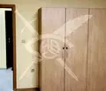 Снимка 4 — Двустаен апартамент 65 кв.м. в Банишора с тераса