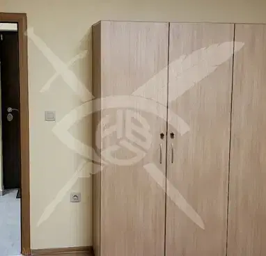 Снимка 4 — Двустаен апартамент 65 кв.м. в Банишора с тераса