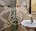 Снимка 5 — Двустаен апартамент 65 кв.м. в Банишора с тераса