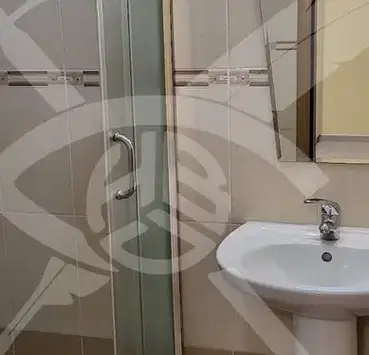 Снимка 5 — Двустаен апартамент 65 кв.м. в Банишора с тераса