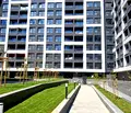 Снимка 2 — Двустаен апартамент в Банишора с възможност за гараж