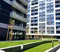 Снимка 3 — Двустаен апартамент в Банишора с възможност за гараж