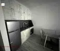 Снимка 3 — Двустайно жилище с изложение изток в Банишора, София