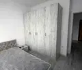 Снимка 4 — Двустаен апартамент с тераса в Банишора, София