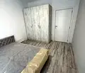 Снимка 5 — Двустайно жилище с балкон в Банишора, София