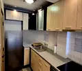 Снимка 3 — Двустаен апартамент с балкон в Банишора, София