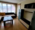Снимка 5 — Двустаен апартамент с балкон в Банишора, София