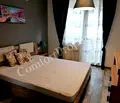 Снимка 5 — Двустаен апартамент с тераса в Банишора, София