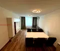Снимка 4 — Двустаен апартамент с тераса в Банишора, София