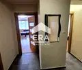 Снимка 4 — Двустаен апартамент с южно изложение в Банишора, София