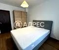 Снимка 2 — Двустаен апартамент с две тераси в Банишора, София
