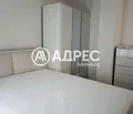 Снимка 5 — Двустаен апартамент с две тераси в Банишора, София