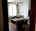 Снимка 2 — Двустаен апартамент с две тераси в Банишора, София
