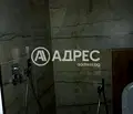 Снимка 4 — Двустаен апартамент с две тераси в Банишора, София