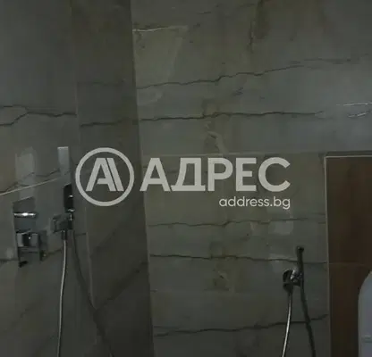 Снимка 4 — Двустаен апартамент с две тераси в Банишора, София