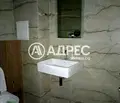 Снимка 3 — Двустаен апартамент в Банишора с тераса на 6-ти етаж