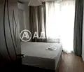 Снимка 4 — Двустаен апартамент в Банишора с тераса на 6-ти етаж