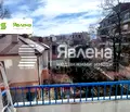 Снимка 2 — Двустаен апартамент в София, Банишора