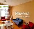 Снимка 3 — Двустаен апартамент в София, Банишора